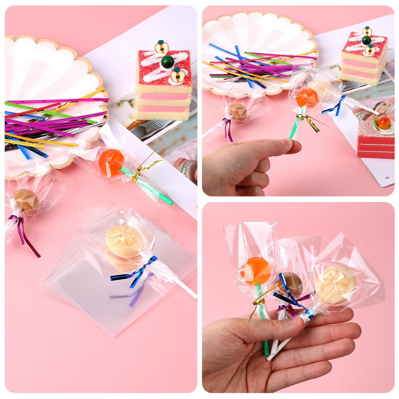 8-Quart Digital Air Fryer