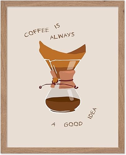 Miniatura 76 de Poster Master Impresión de surf – Life Is A Wave Catch It Poster – Arte retro de playa – Diseño de pared motivacional – Arte de surf – Decoración