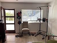 Review Image by Michael Gilman Michael Gilman