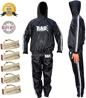 nike sweat suits wholesale mens