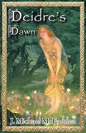 Deidre's Dawn