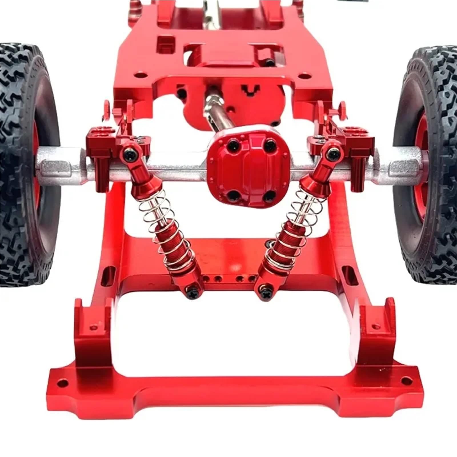 Für Mn Für MN-82T Lc79 Für Mn82 S Für MN82Pro 1/12 Rc Auto Metall Vorne Hinterachse Antriebswellen Upgrade Reparatur Ändern Teile RC Zubehör