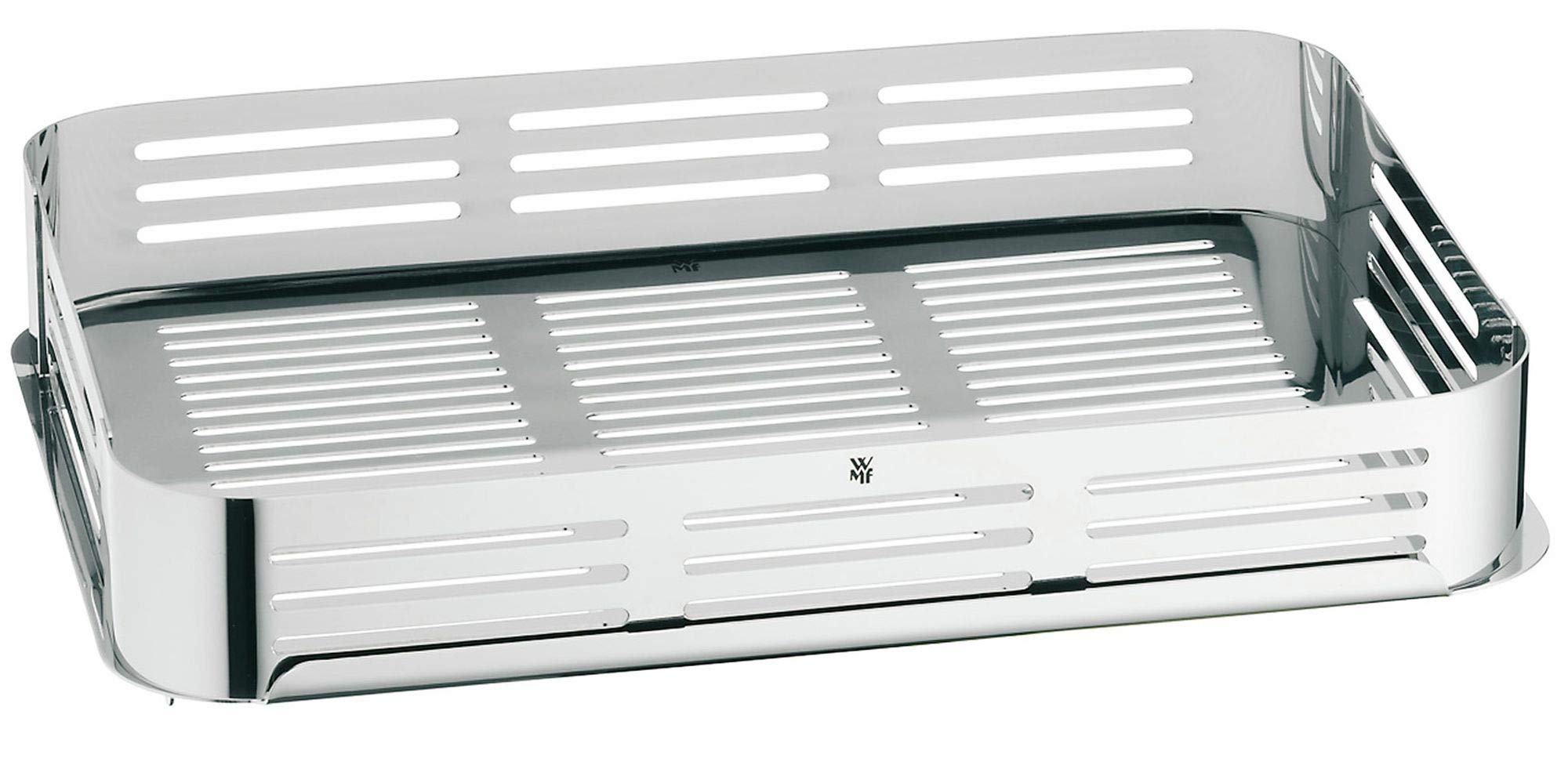 Bosch HZ390012 - (HZ390012)