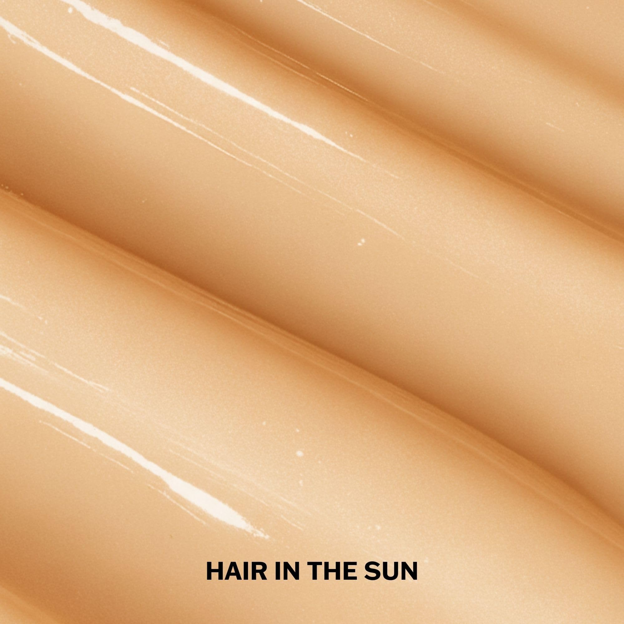 SACHAJUAN Hair In The Sun | UV Protection for Natural & Color-Treated Hair | Helps Prevent Color Fading & Distortion | Protects from Sun Pool Water & Mineral Build Up | Leave-In Care | 3.4 fl oz