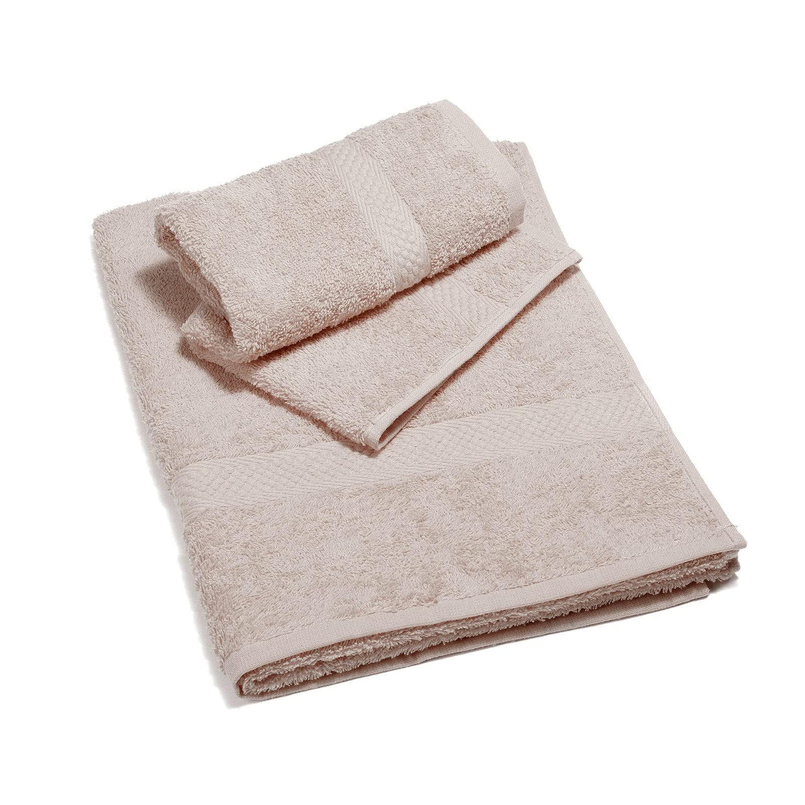 creole asciugamani bagno