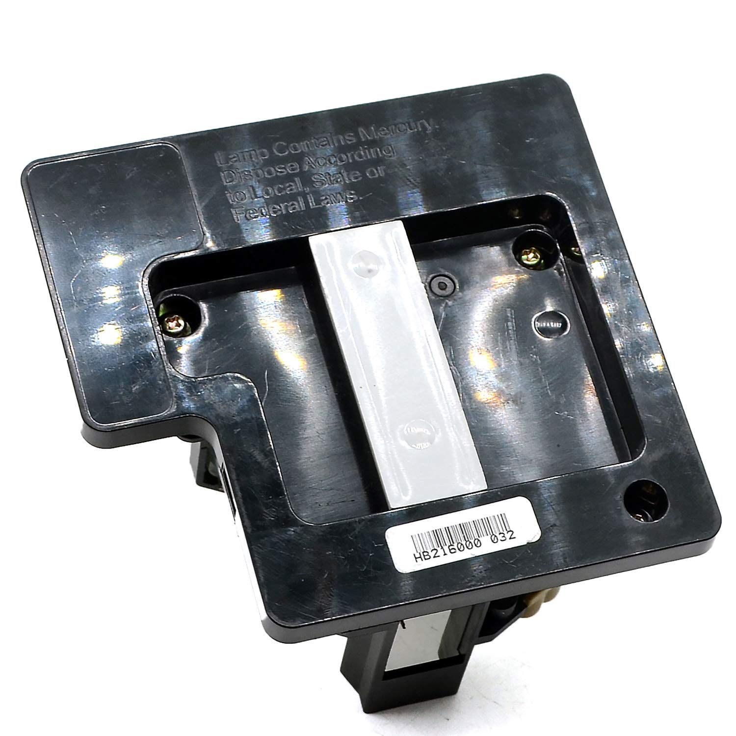 ET-LAE1000 交換ランプ Panasonic パナソニックプロジェクター