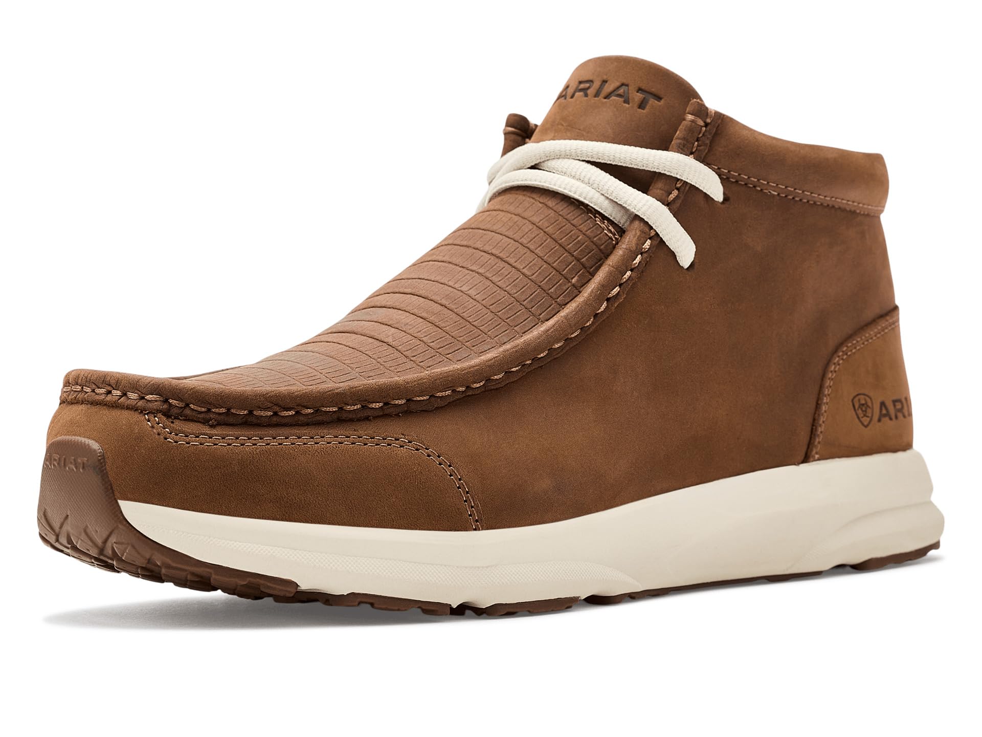 ARIAT womens Spitfire
