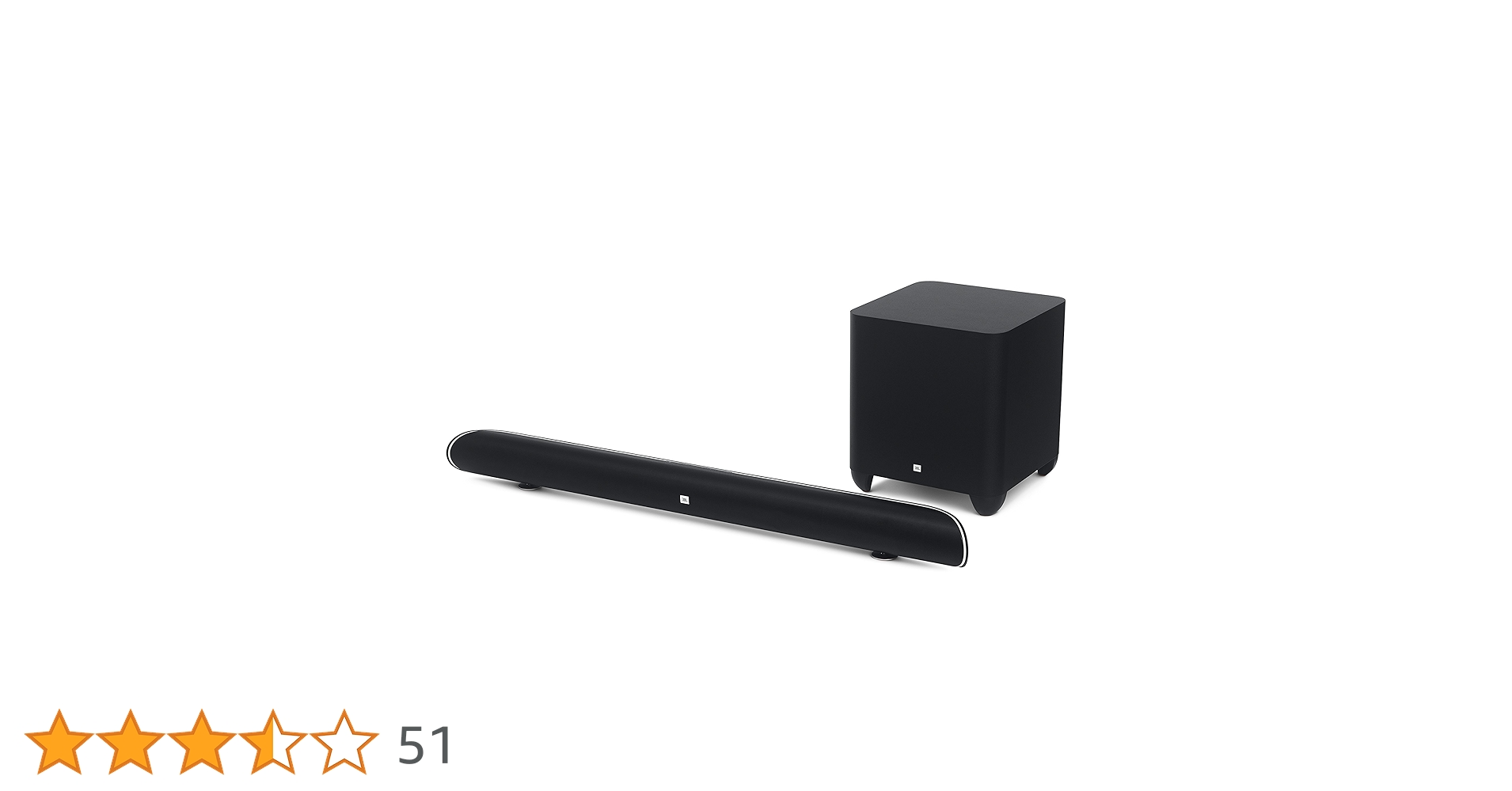 スピーカー・ウーファー JBL SB450 71N4gm1UjBL.jpg_BO30,255,255,