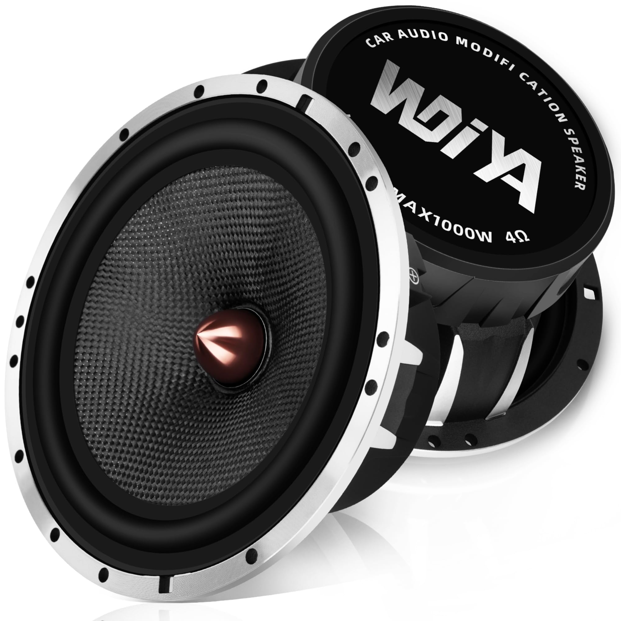 Upgrade 6.5