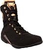 venum unisex adult elite boxing shoes