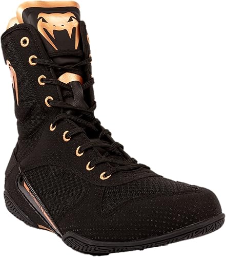 Miniatura 5 de Venum Zapatos de boxeo Elite