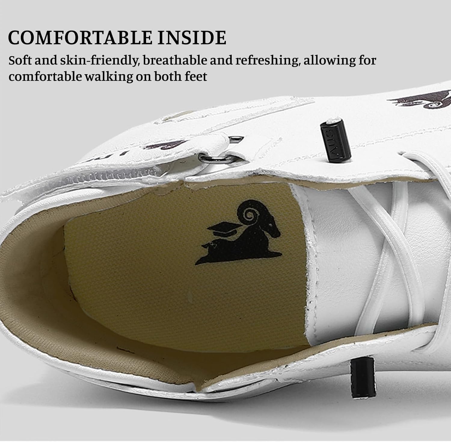Pro Barefoot Shoes Women Men Nevova Shoes for Men Hike Grounded Footwear Barefoot Womens Suede Leather Desert Boots Driving Beck Shoe, Non-Slip Handmade Slip On Chukka Walking Hiking Boots