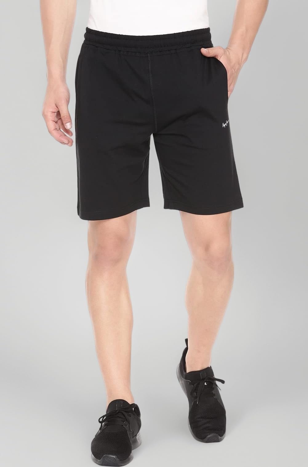 Men Shorts