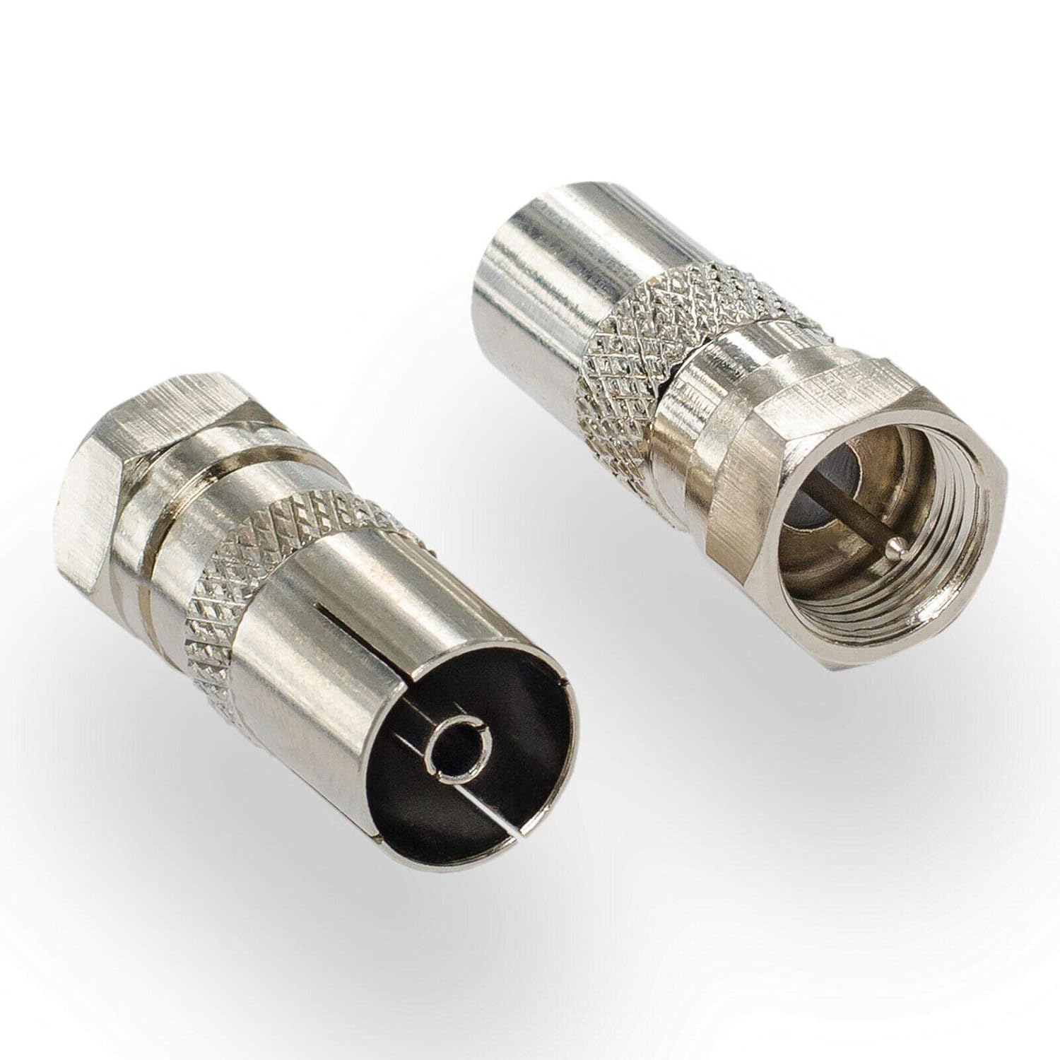 Adattatore Antenna Femmina | Confronta Prezzi