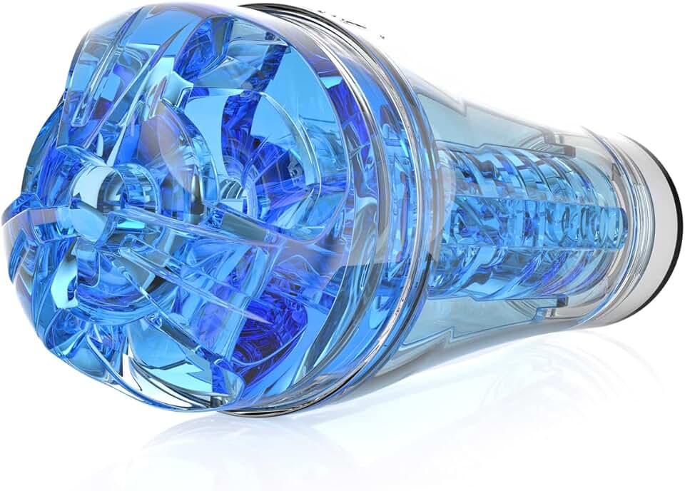 Amazon.ca: Fleshlight - Masturbators & Dolls / Adult Sex Toys & Games