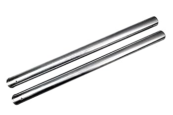 @さん専用　cb250t インナーチューブ MIZUNO MOTOR ミズノモーター 【ゼス】(CB250/400T) インナー