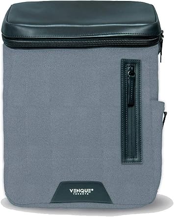 venque backpack