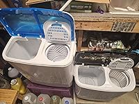 Review Image by Emeraldtress01 Emeraldtress01