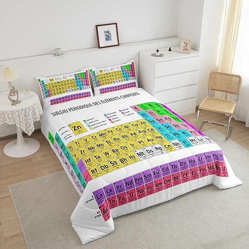 Miniatura 9 de Juego de ropa de cama de vaca de ganado de las tierras altas, tamaño King para niños y niñas, juego de edredón de girasol, para mujeres,