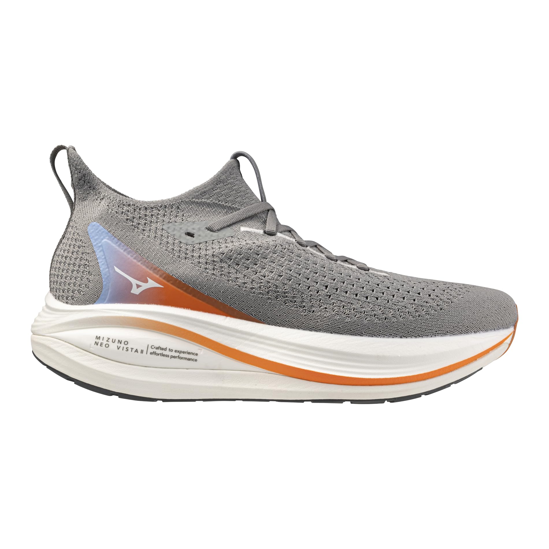 Mizuno Neo Vista 2 Hombre