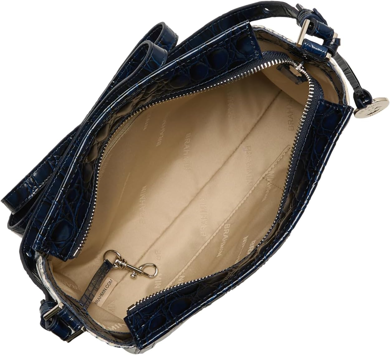 Hillary - Anchor Cirrus