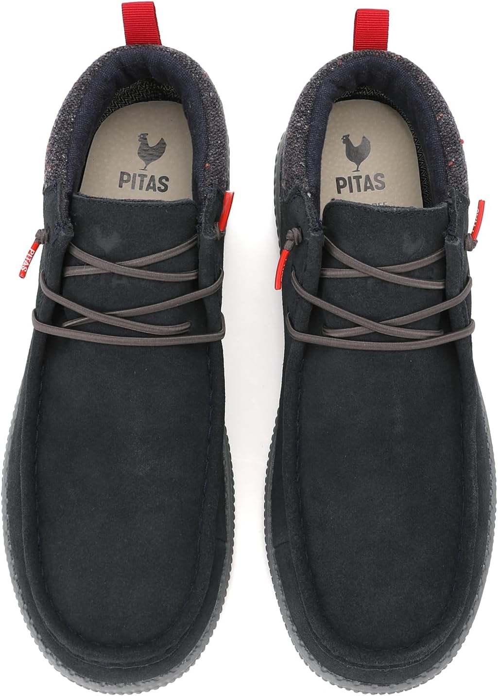 71N4kGRGF9L. AC SL1500