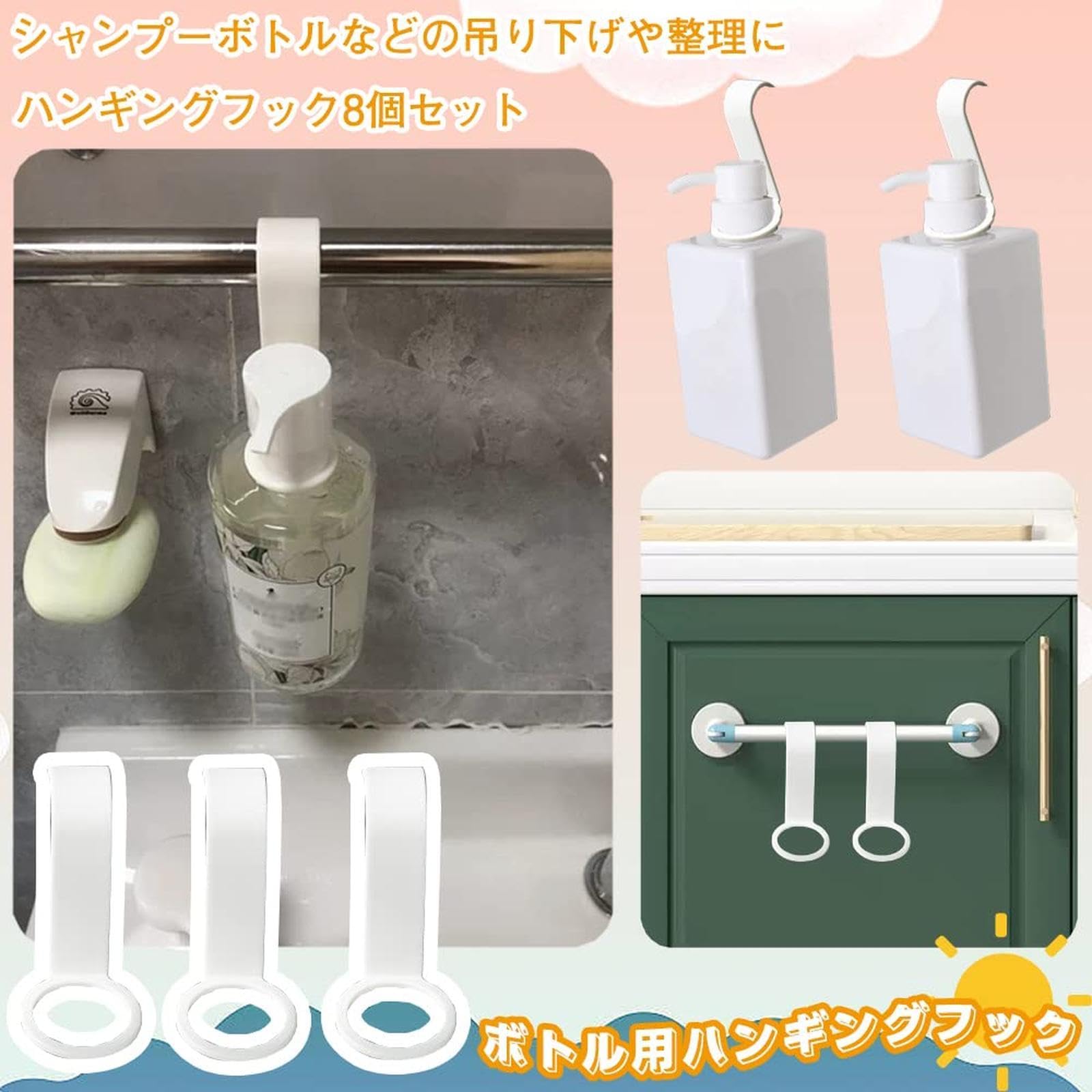 シルバーボトルホルダー Amazon.co.jp: アストロプロダクツ ペットボトルホルダー SILVER