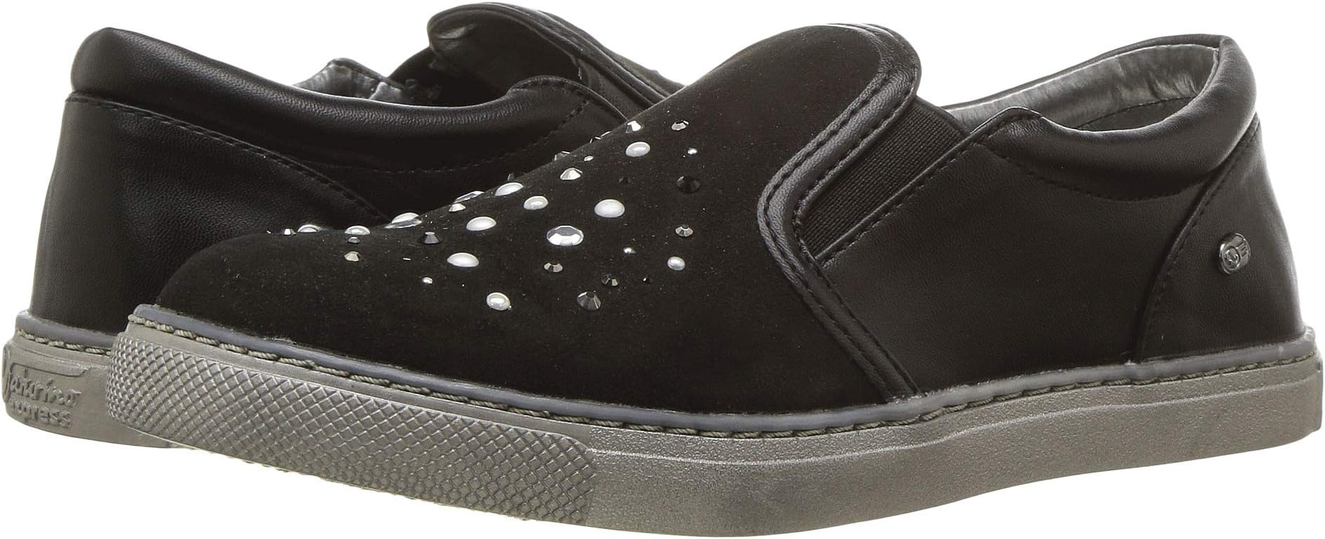 Pearla (Toddler/Little Kid)