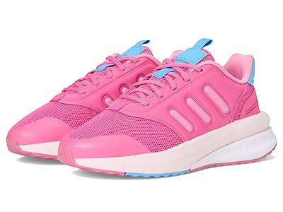 adidas Kids X_PLRPHASE (Big Kid) Girl