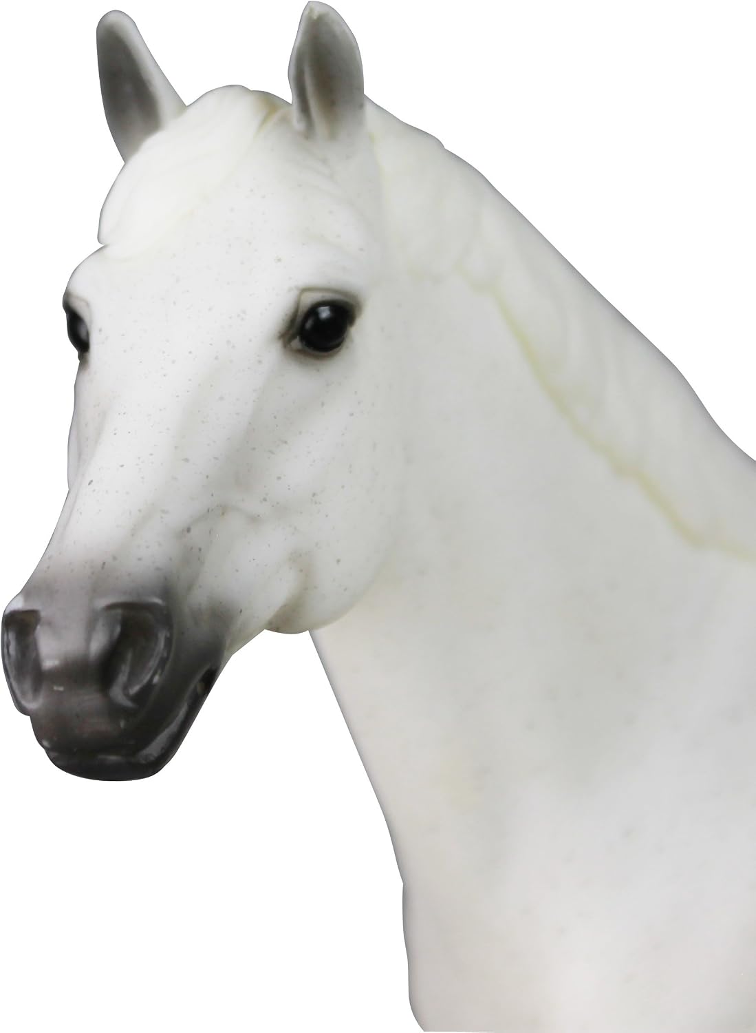 Breyer Snowman Famous Show Jumper