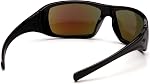 Pyramex Goliath Safety Eyewear
