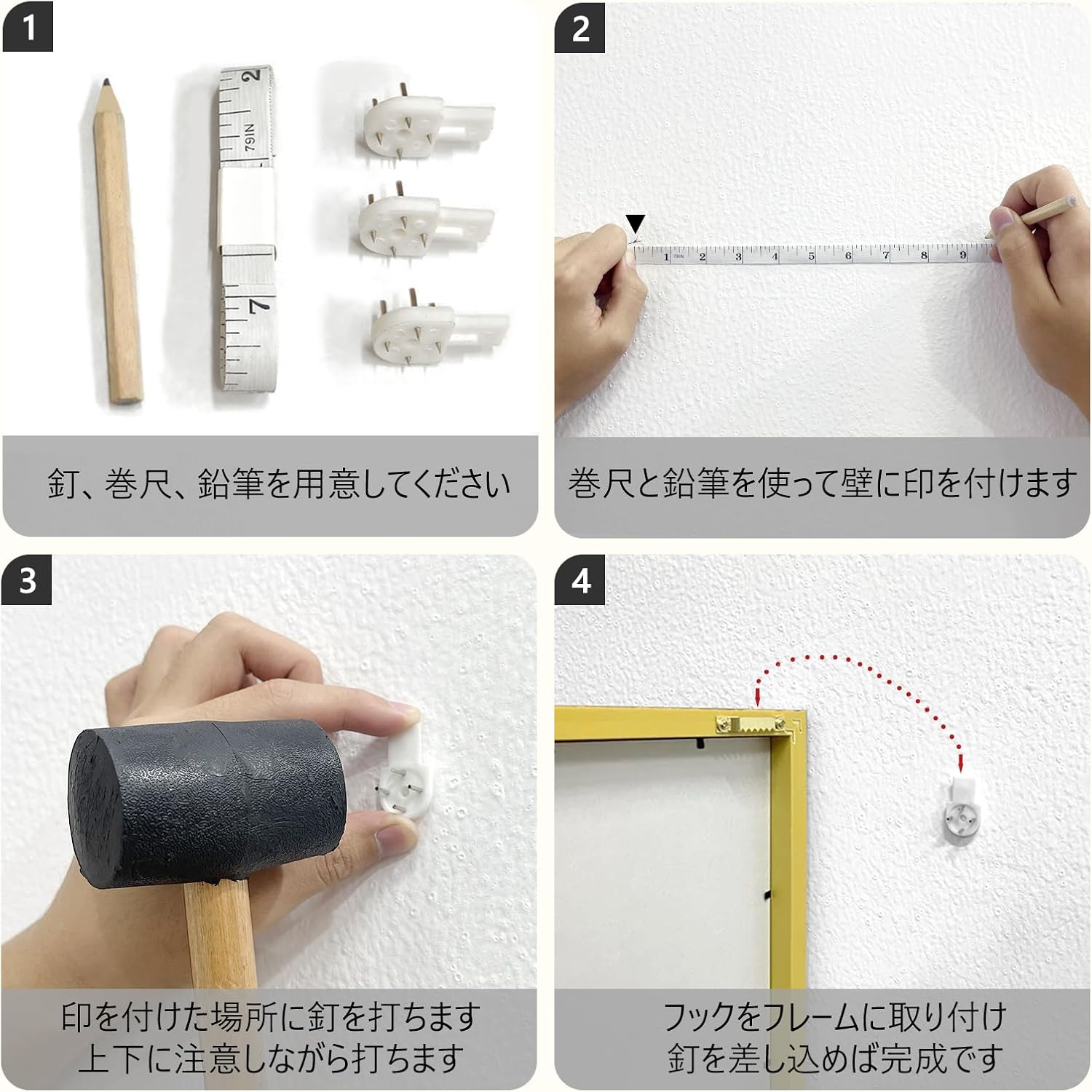 木子誉絵画館 ゴッホ 「3本のひまわり」 アートパネル ポスター 風景画 絵画 インテリア おしゃれ 風水 絵 ウォールアート 玄関