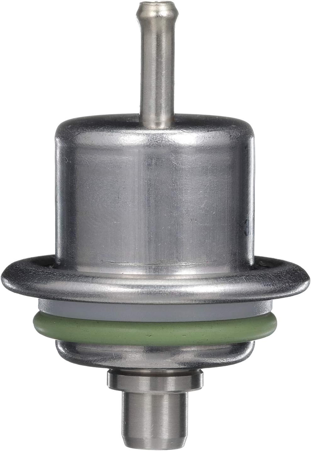 Delphi FP10385 Fuel Pressure Regulator, 1 Pack