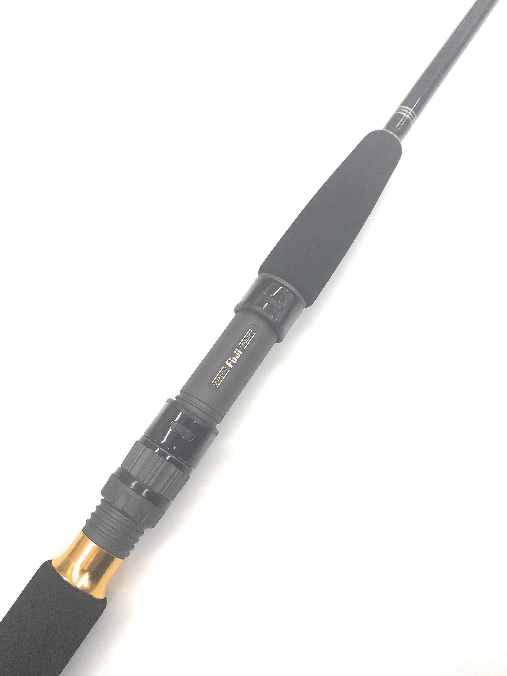 Amazon | MC works/MCワークス DOUBLE TRAP DT642PS 