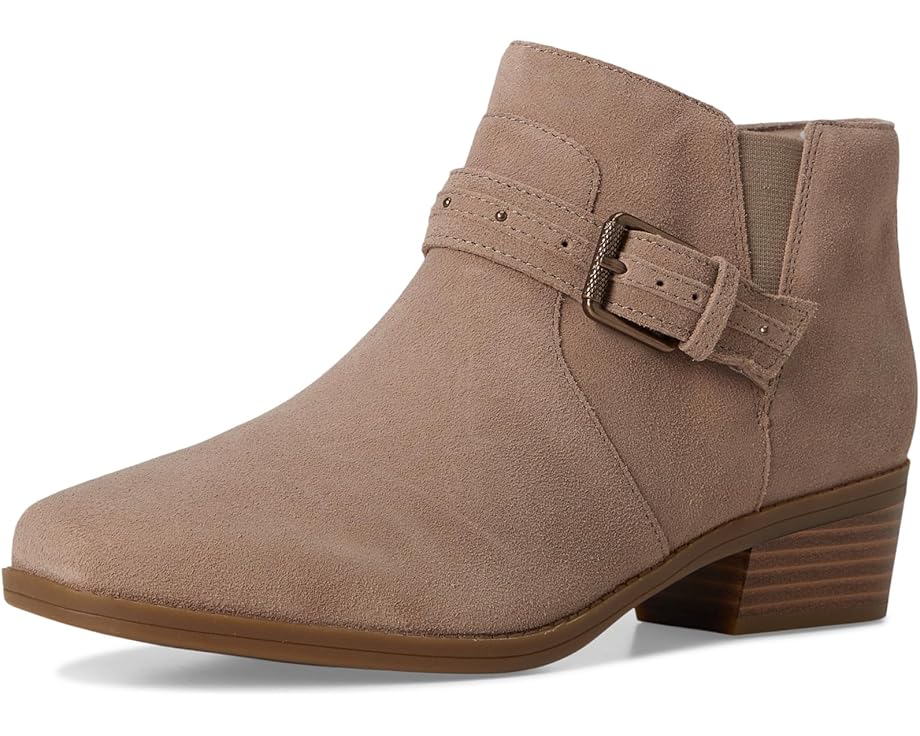 Clarks Danyelle Wish - Front View