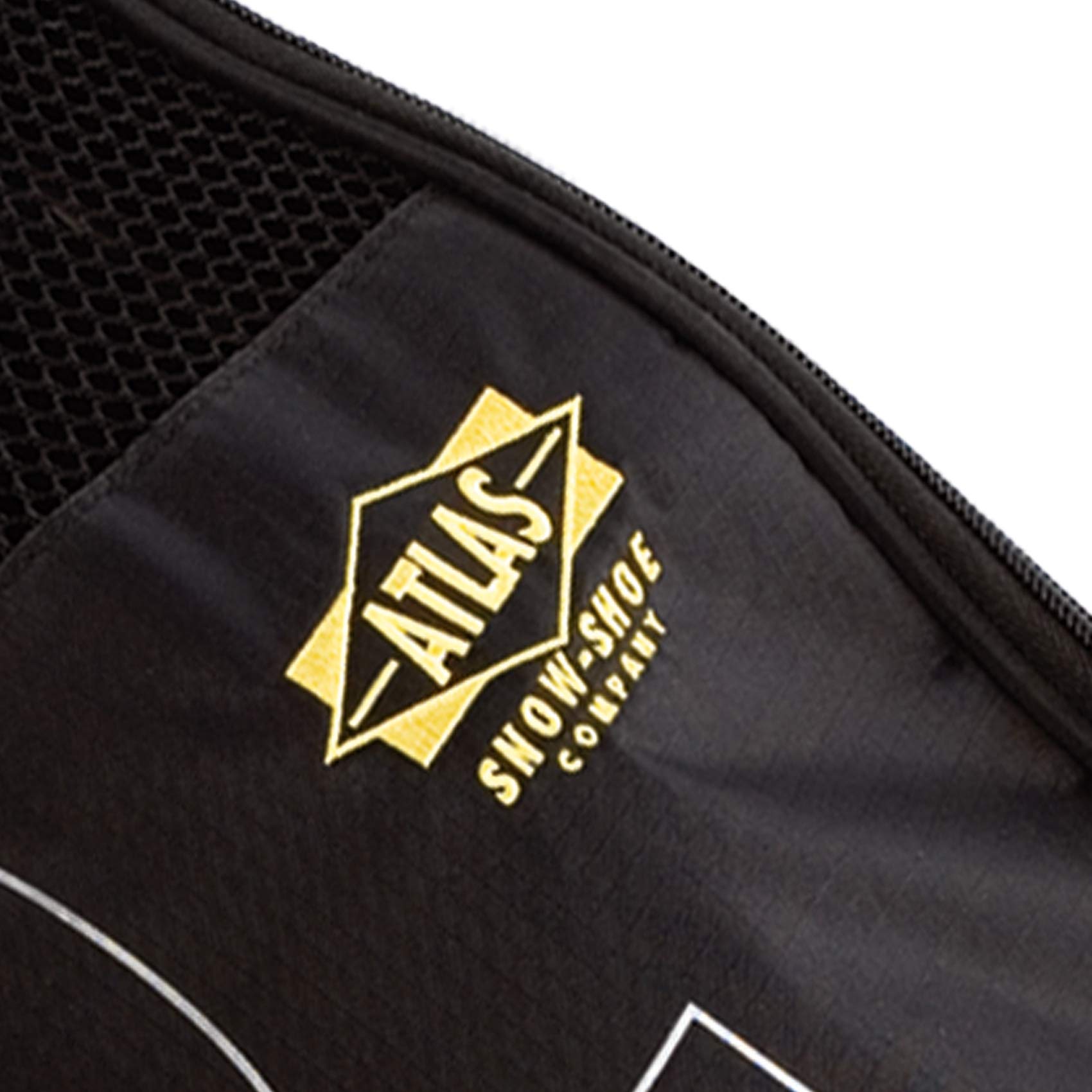 Atlas Sac de sport