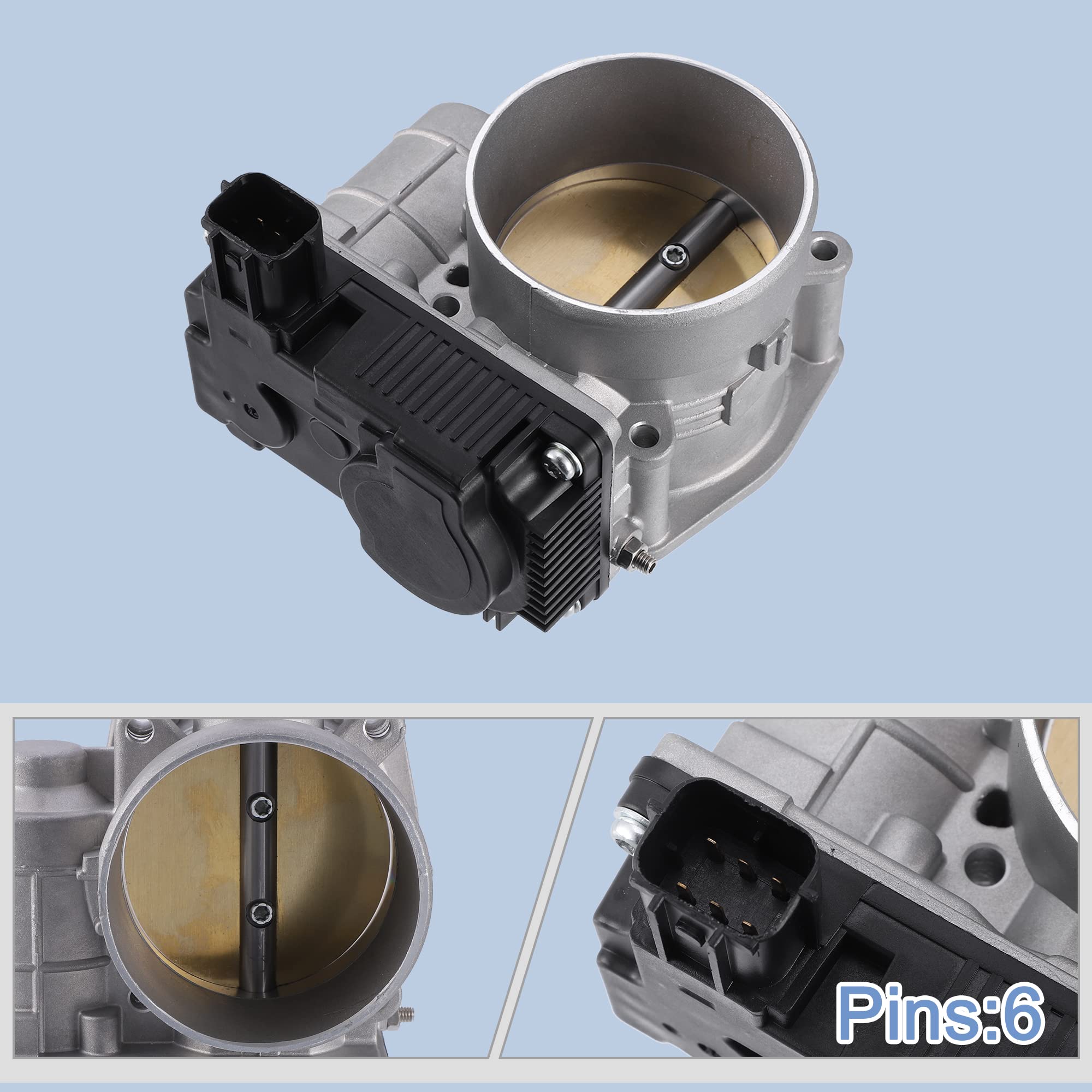 アロエハイブリッド　TCT Super YYY Series アロエ TCT ハイブリッド【372】 | PROTOLEAF プロトリーフ