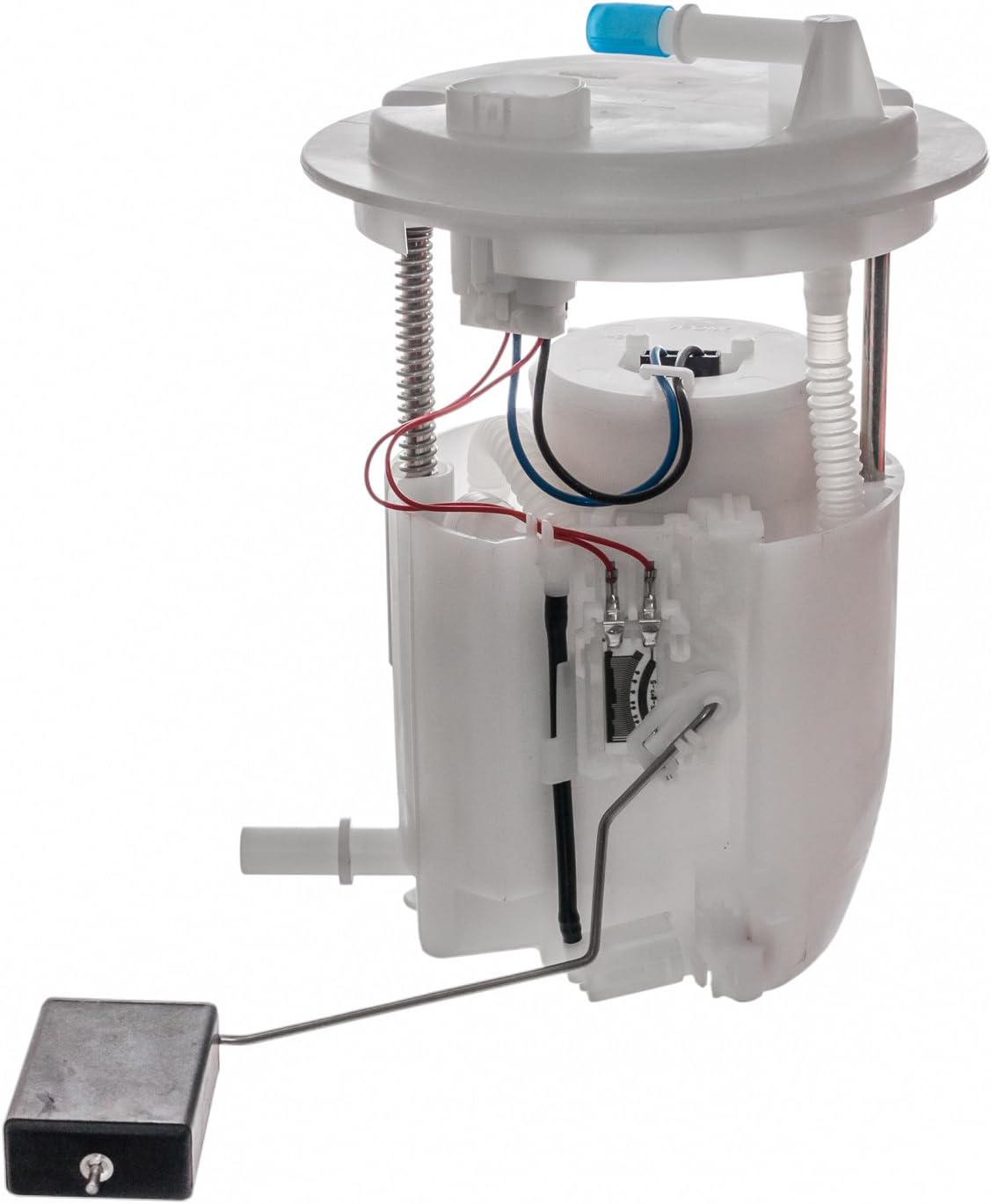 Autobest F3229A Fuel Pump Module Assembly