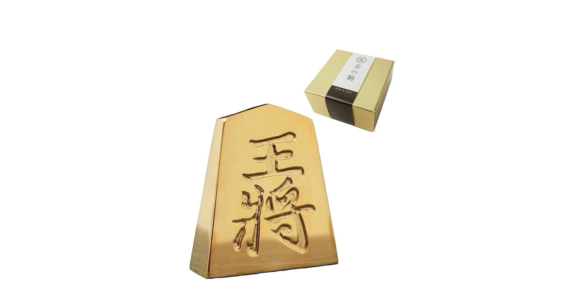 将棋　駒 818NX79lNWL._UF894,1000_QL80_.jpg