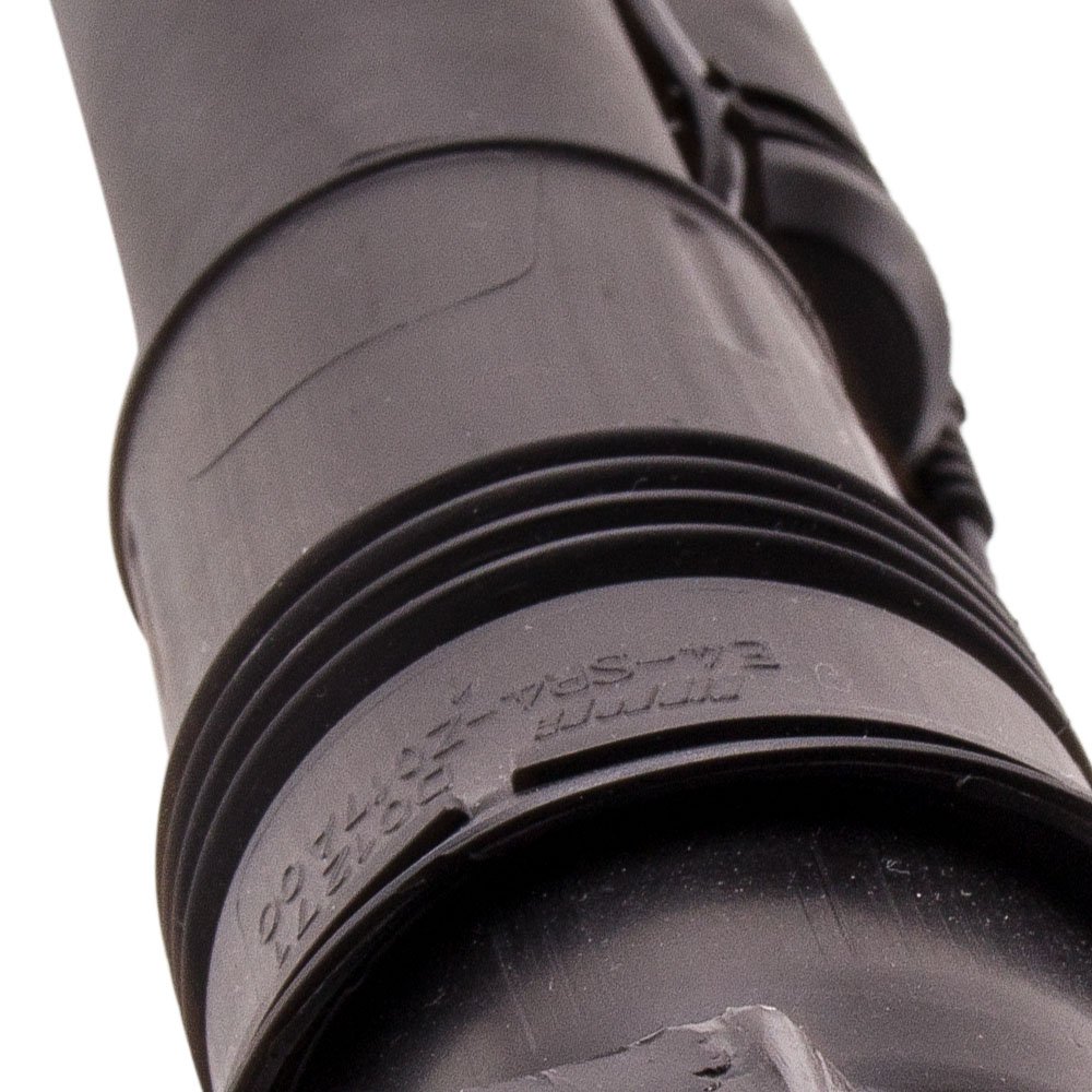 Stoßdämpfer Passend Für ML W164 Hinten Und Vorne | Kosten & Preis Online
