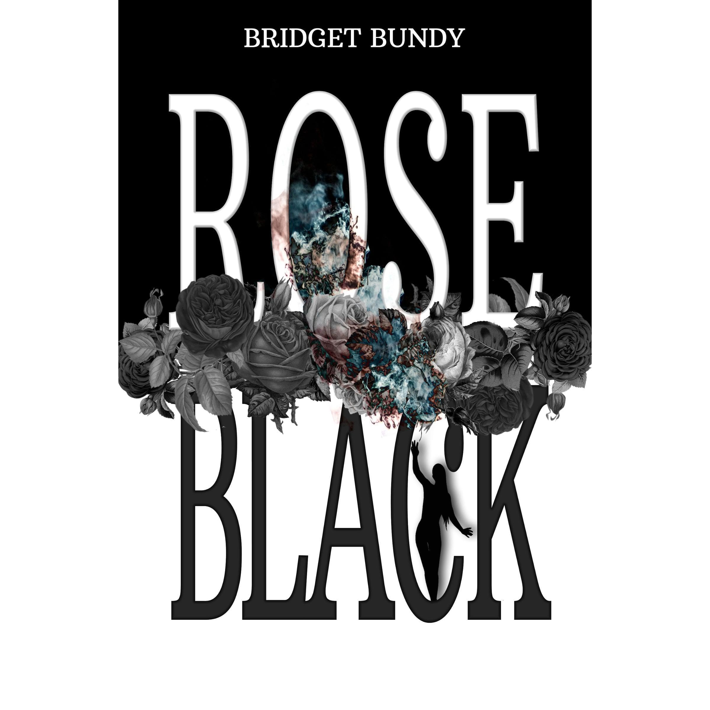 Rose Black
