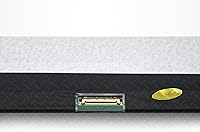 Vista 3 de LCDOLED Panel de pantalla LCD de repuesto FullHD 1920x1080 IPS de 17.3 pulgadas para Asus TUF Gaming FX705 FX705D FX705G FX705DD FX705DT FX705DU