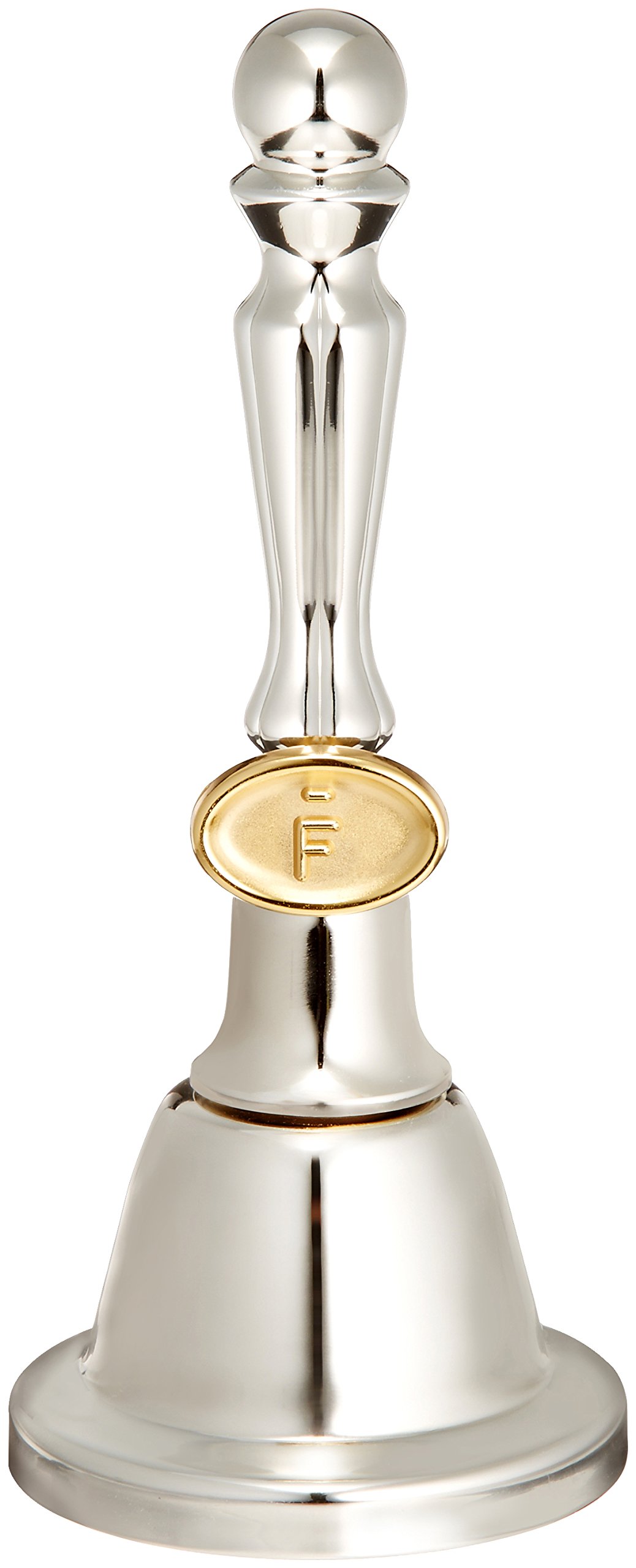 Amazon.co.jp: ゼンオン ミュージックベル・スーパー 単音 MB-SP No.25