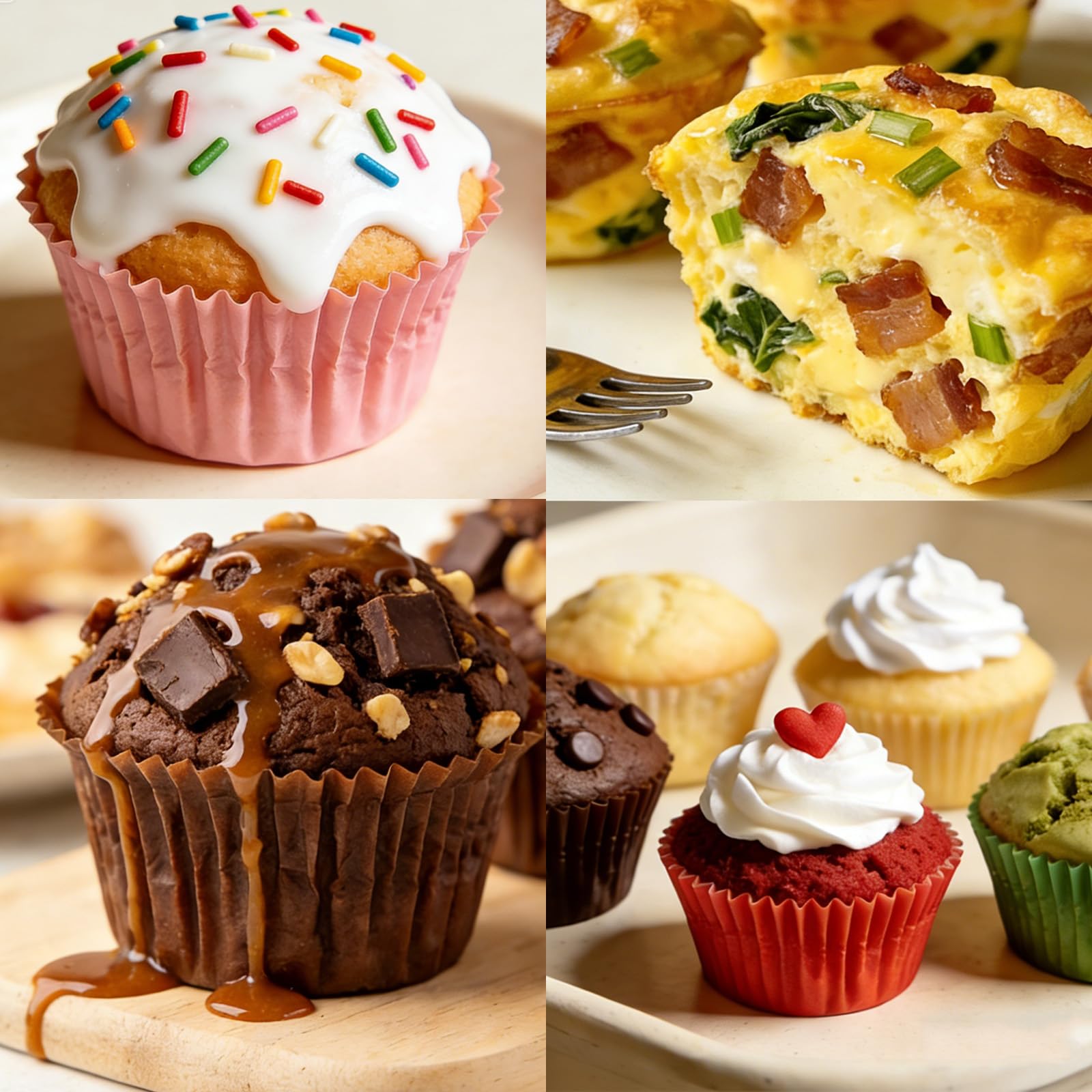 View 8