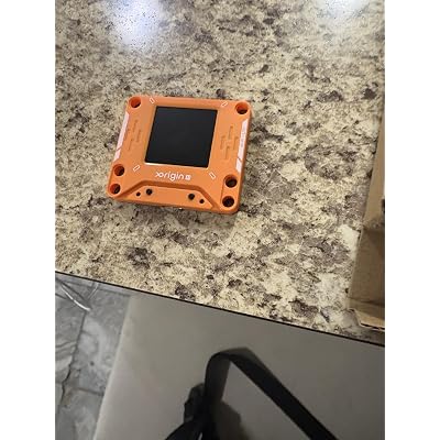 ubuy Nigeria