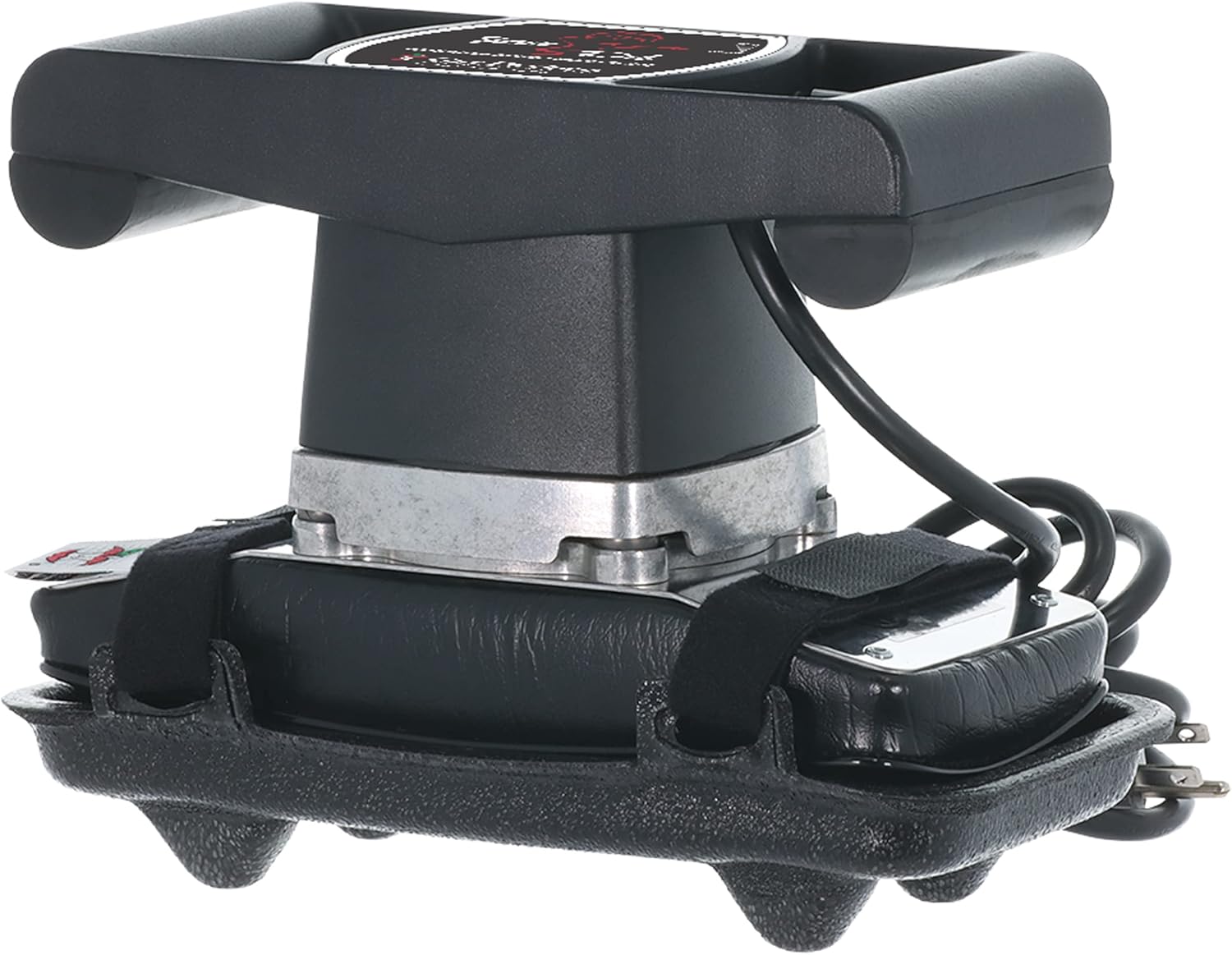 Core Products Jeanie Rub Massager Paraspinal Accessory - Image 4