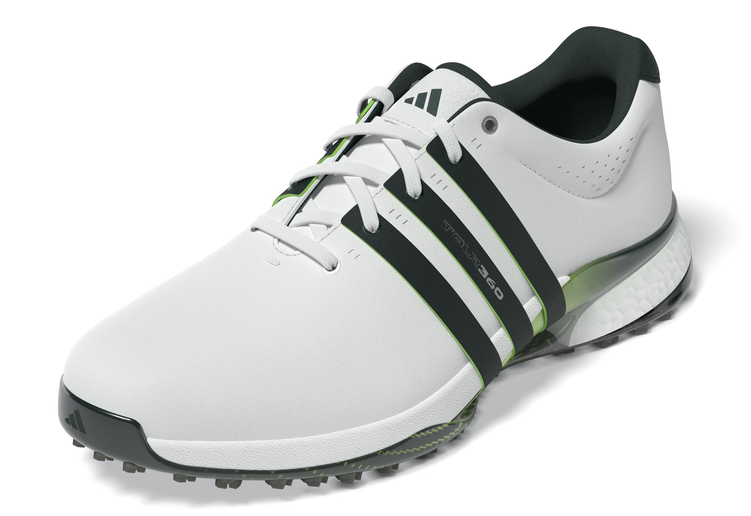 adidas Men's Tour360 25 Sl-picture-17