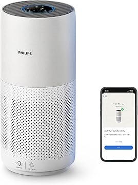 Amazon.co.jp: PHILIPS (フィリップス): お買い得セール