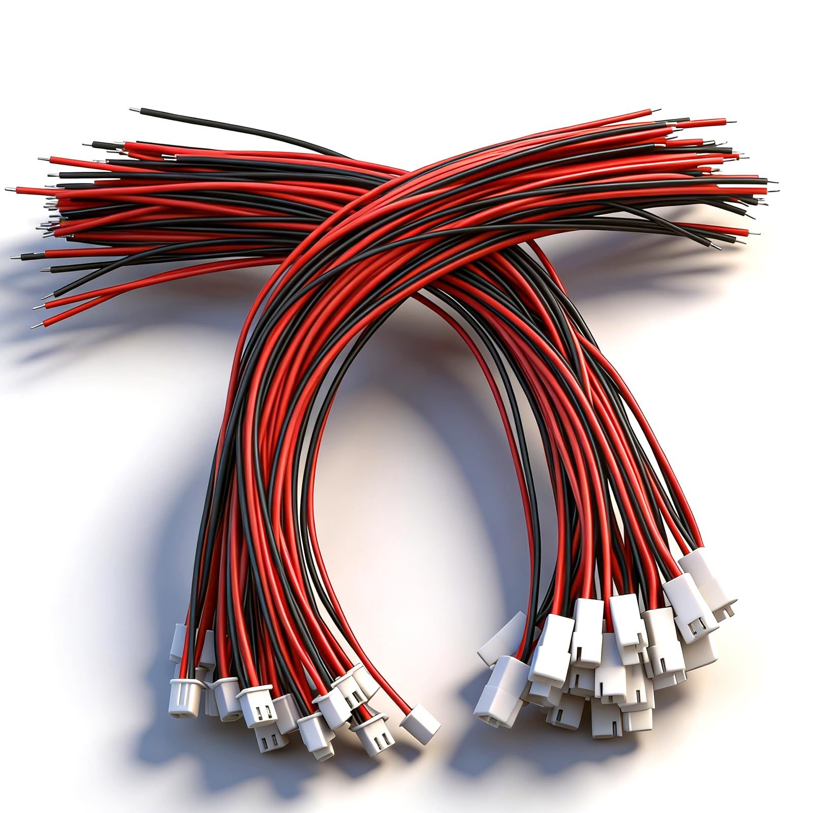 ガクチン AUS Injection Injector Set, 1100cc, Late Style 95-96 Twin Turbo TT