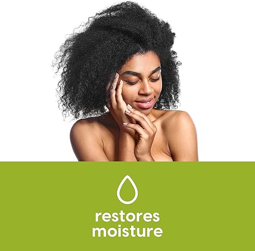 Miniatura 4 de NutraBlast Paquete de supositorios vaginales de aceite de árbol de té con aplicadores (12 supositorios y 15 aplicadores) soporta el control de olores